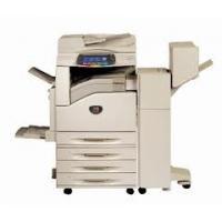 Fuji Xerox DocuCentre III C2200 Printer Toner Cartridges